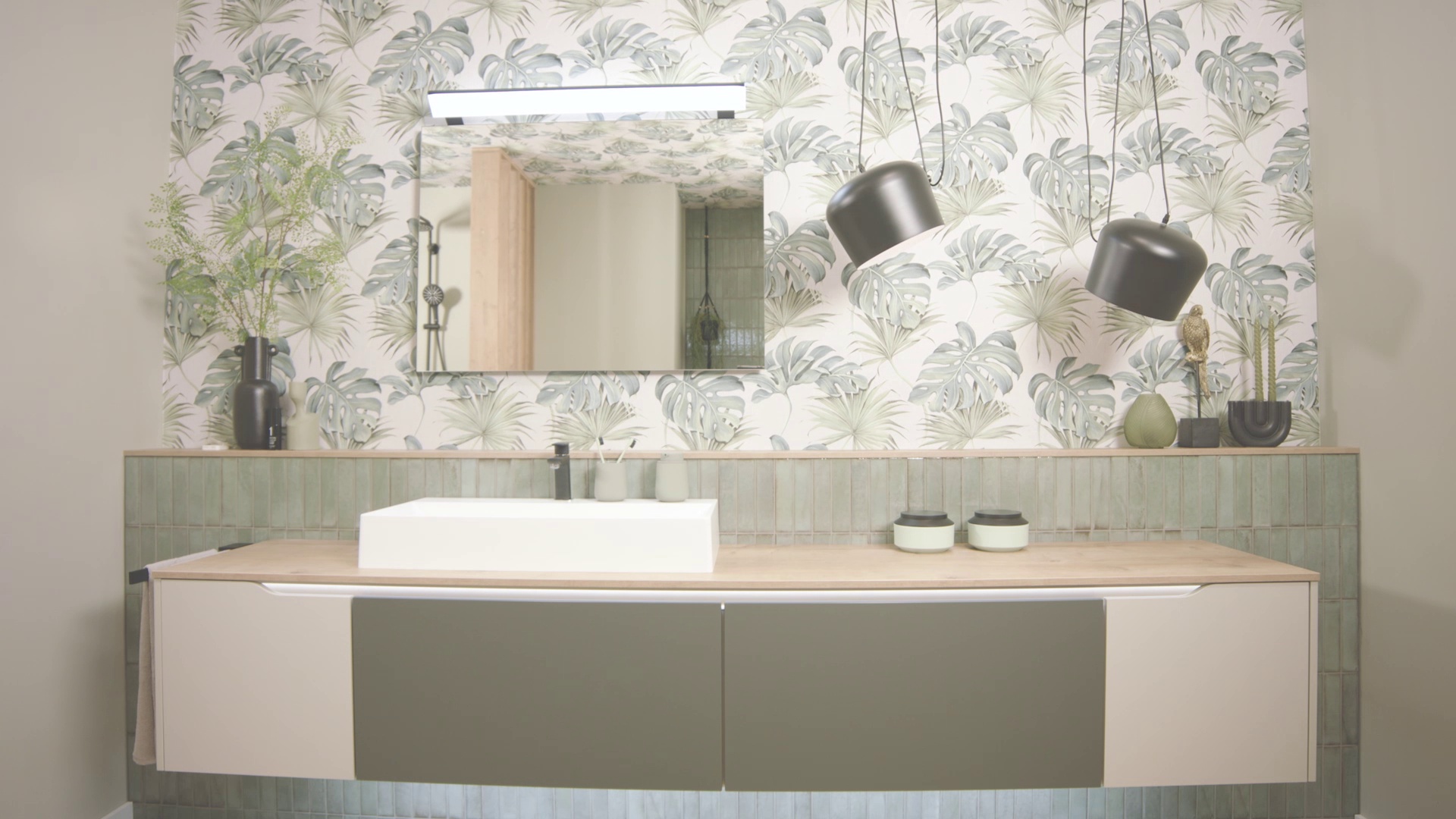 03_69_Hausmesse_2023_Curve.mp4