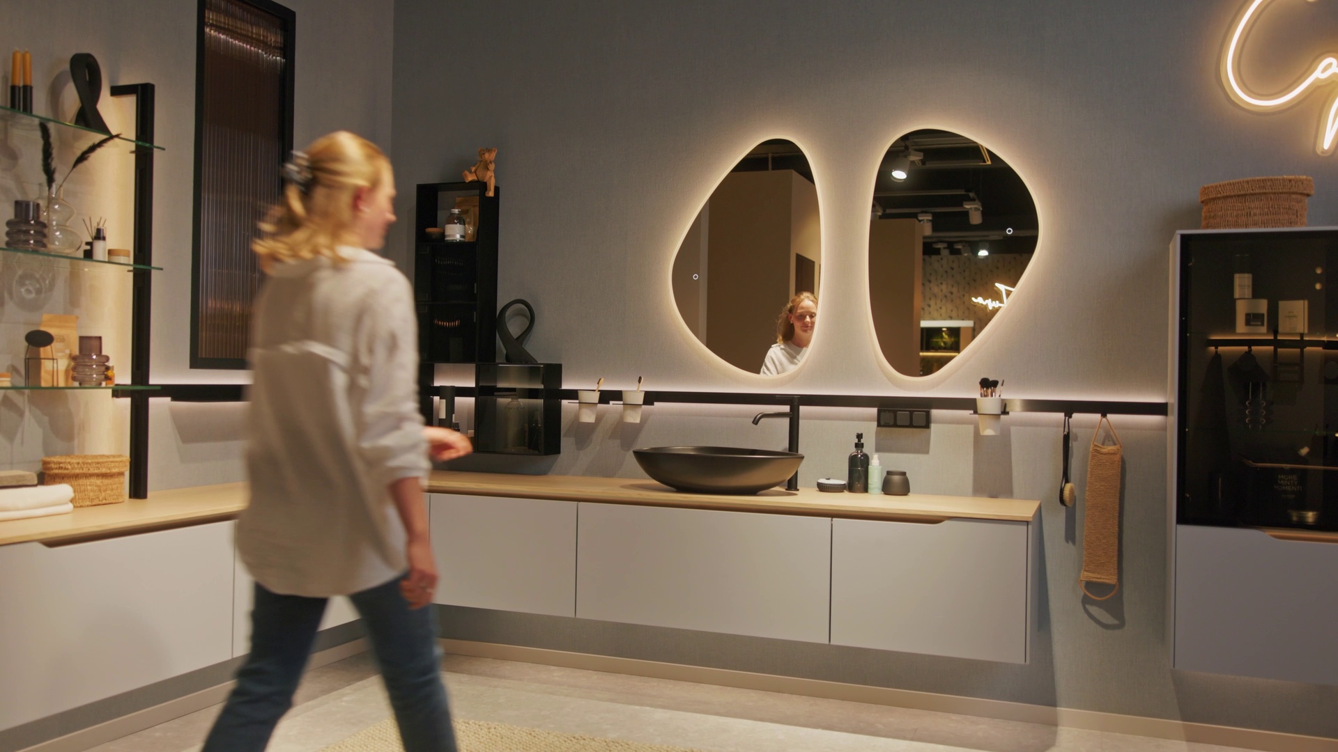 04_31_Hausmesse_2024_nBox_Vorratsdosen.mp4