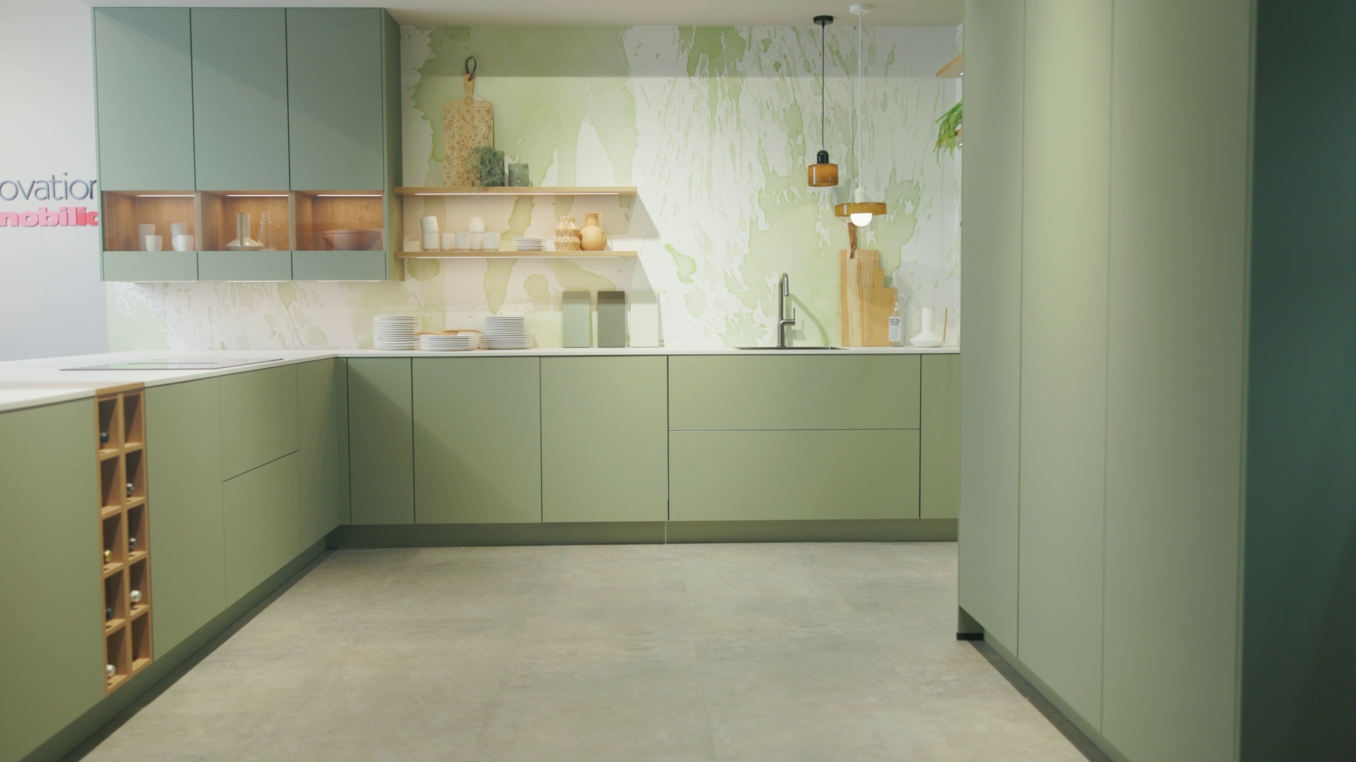 01_02_Hausmesse_2024_Geschirrspueler_Push_to_open.mp4