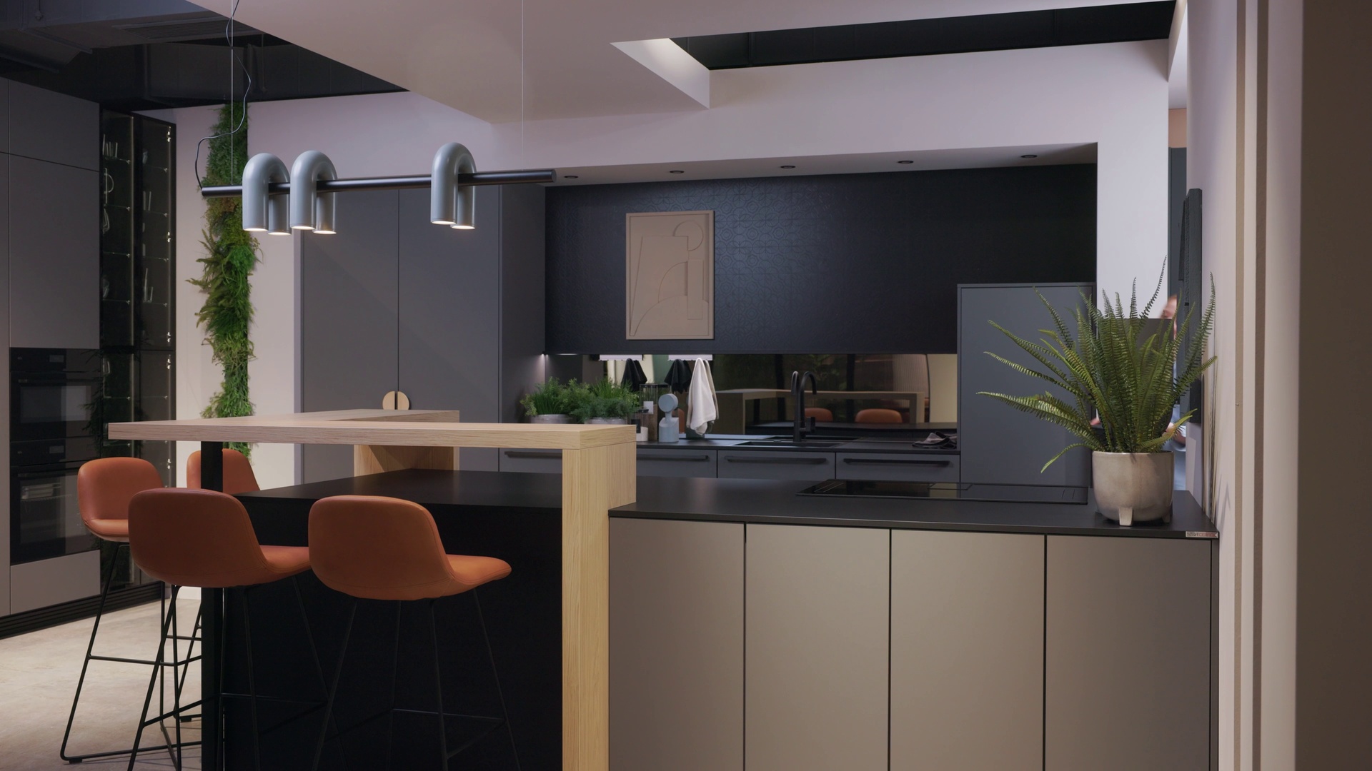 01_03_Hausmesse_2024_LHOV.mp4