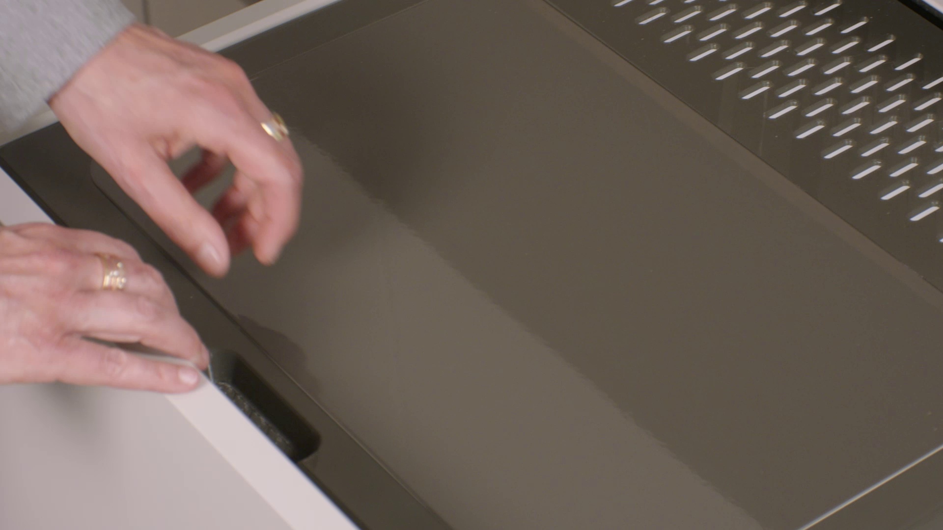 02_28_Gardening_Box.mp4