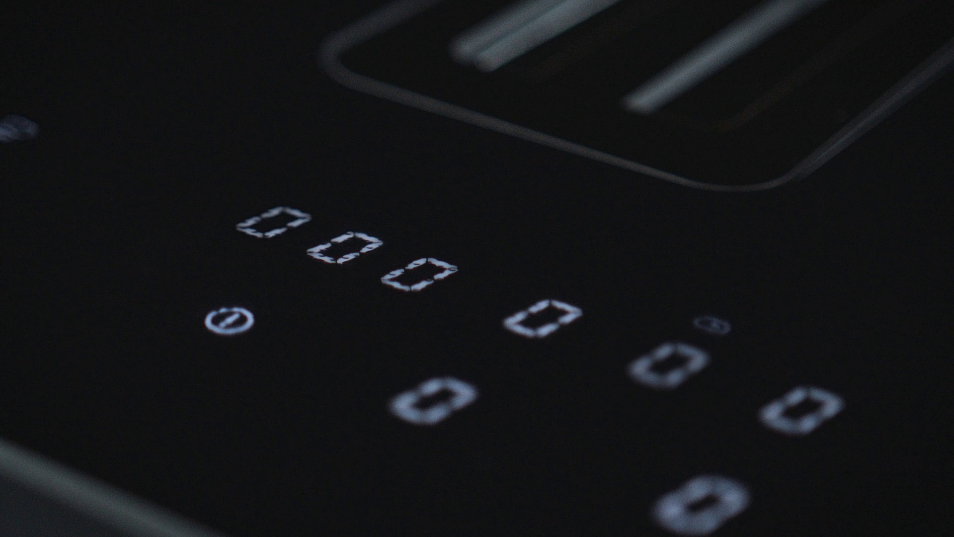 XtraHob_BRONZE_Video_16zu9_4K.mp4