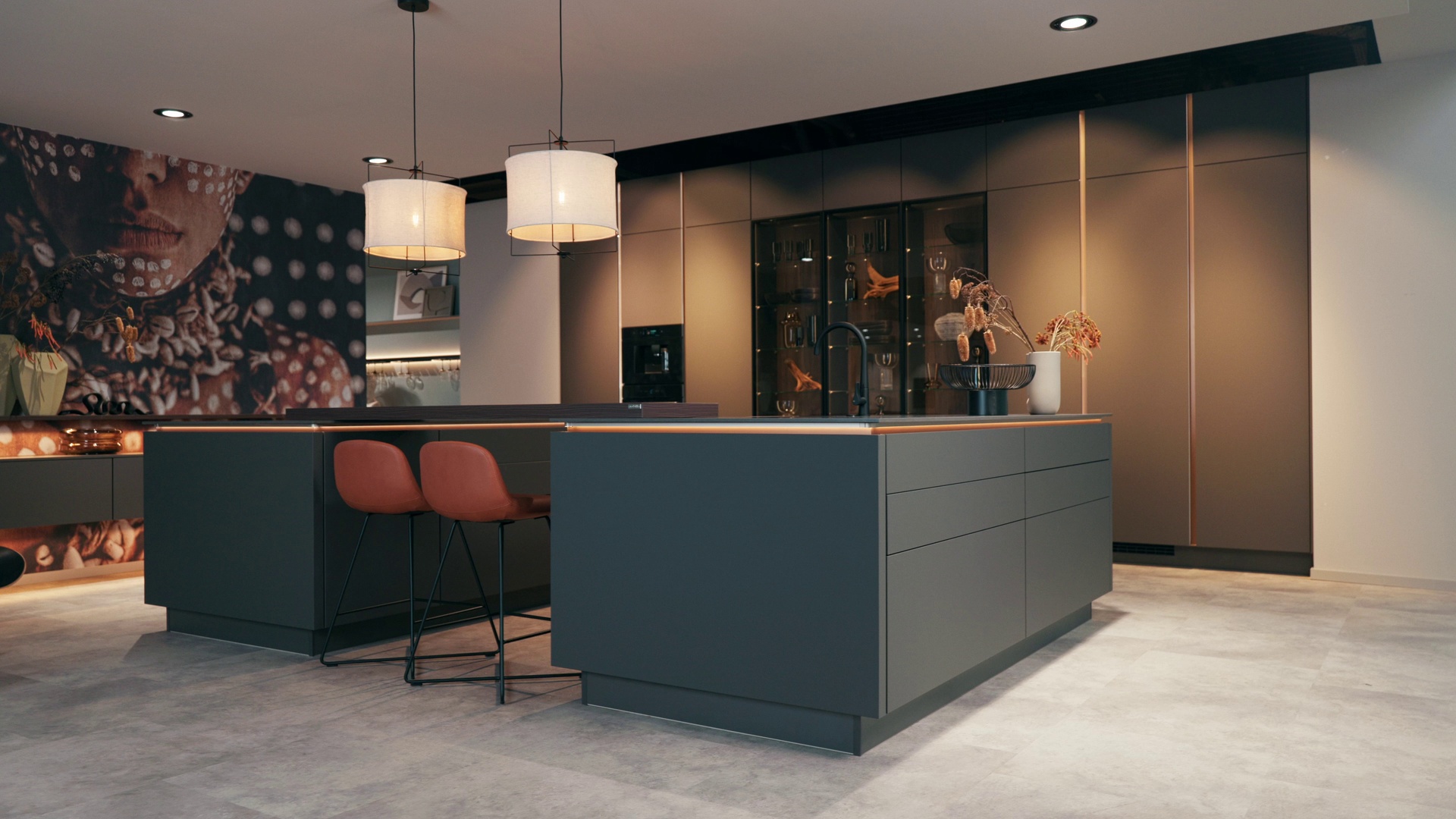 01_01_Hausmesse_2025_Profil_Nussbaum.mp4