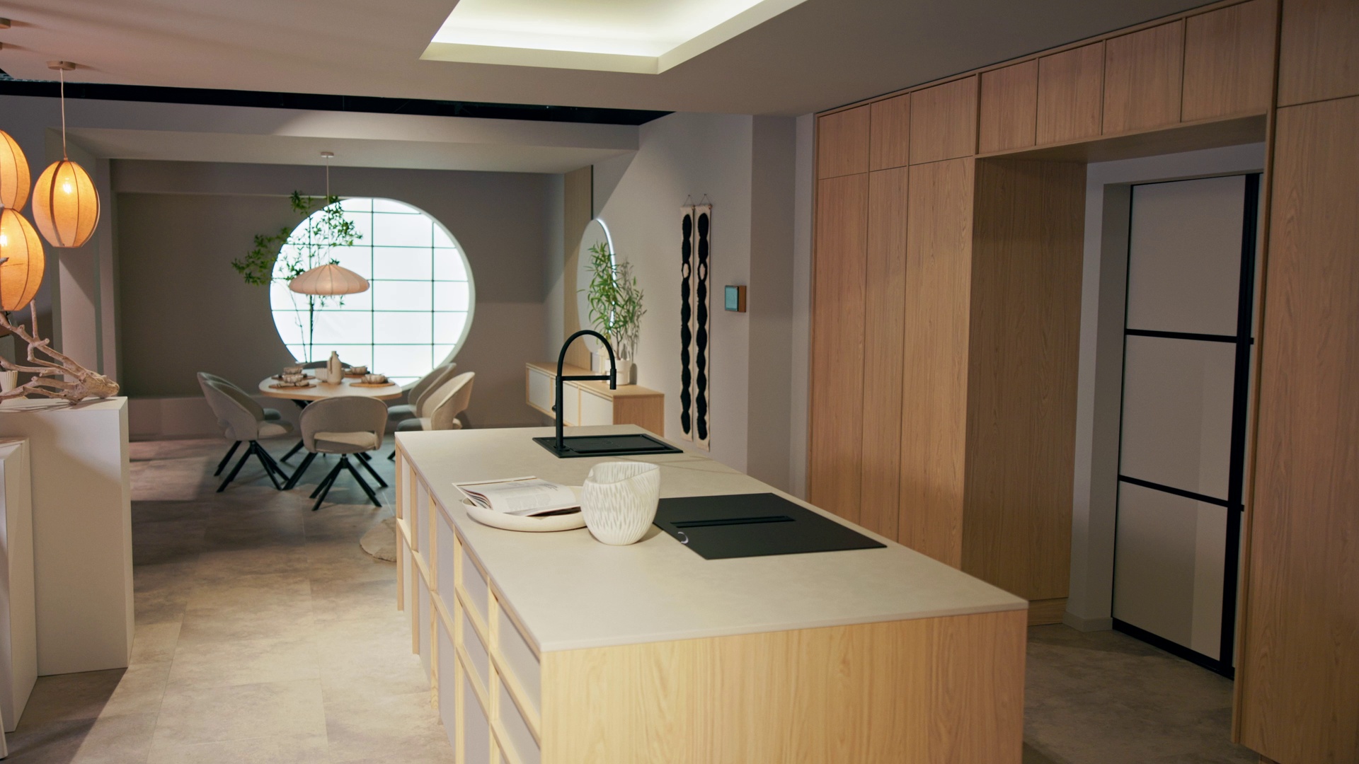 01_07_Hausmesse_2025_Sakura_Kueche_Wohnen.mp4