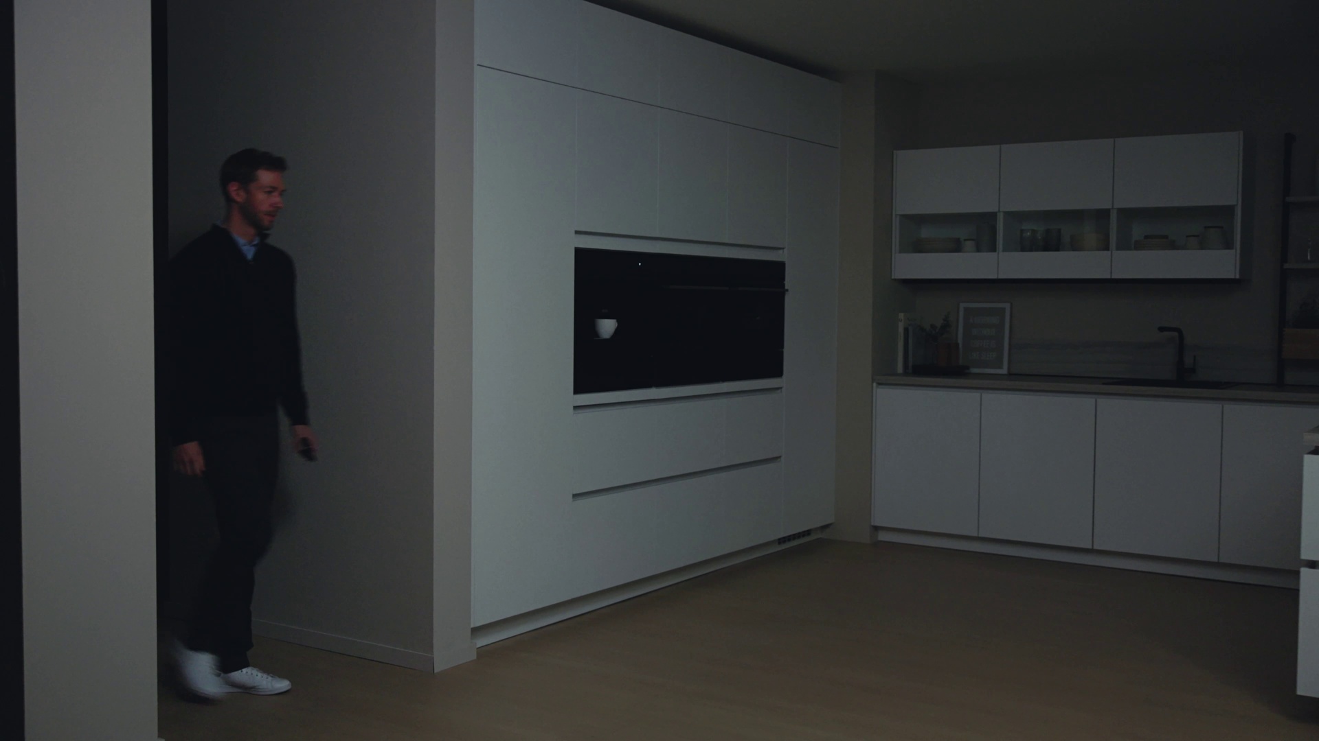 02_Smart_Home_Kaffee_QF.mp4