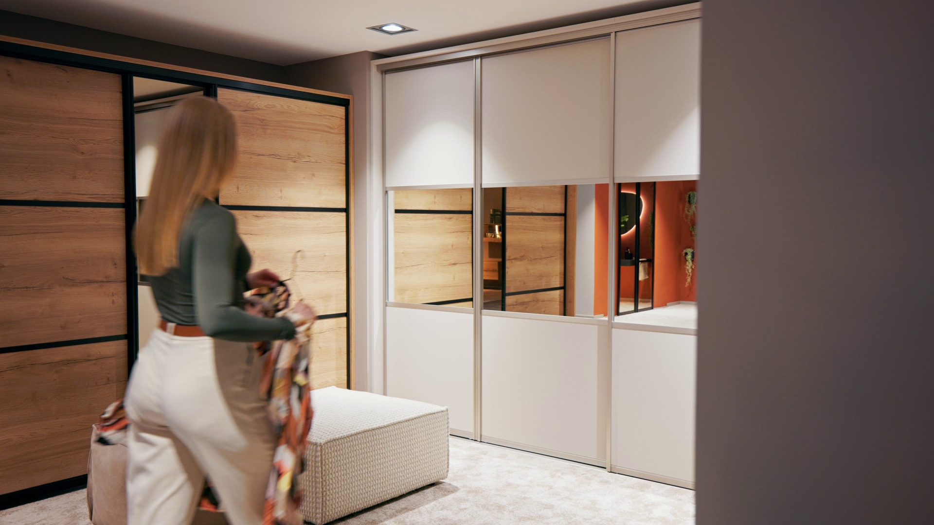 04_A05_Hausmesse_2025_Kleiderschraenke.mp4