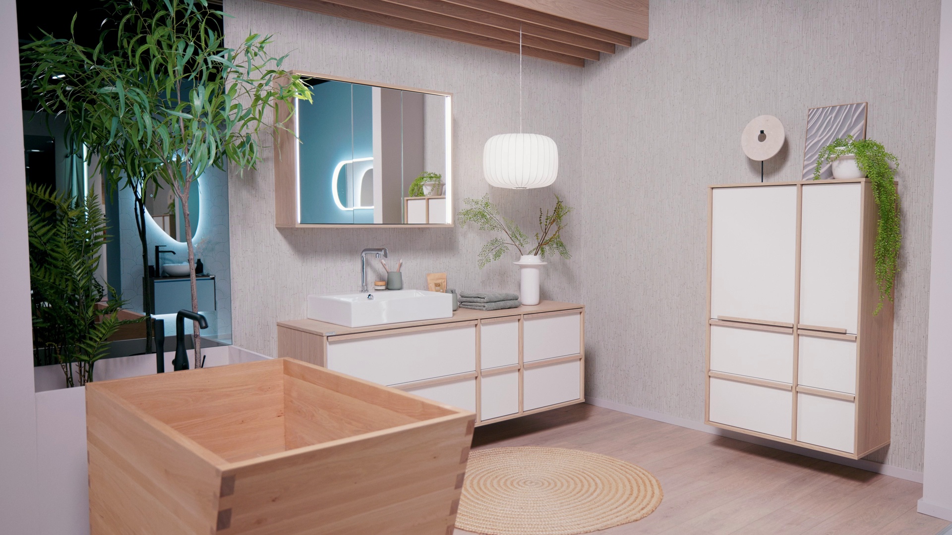 04_B31_Hausmesse_2025_Sakura_Bad.mp4