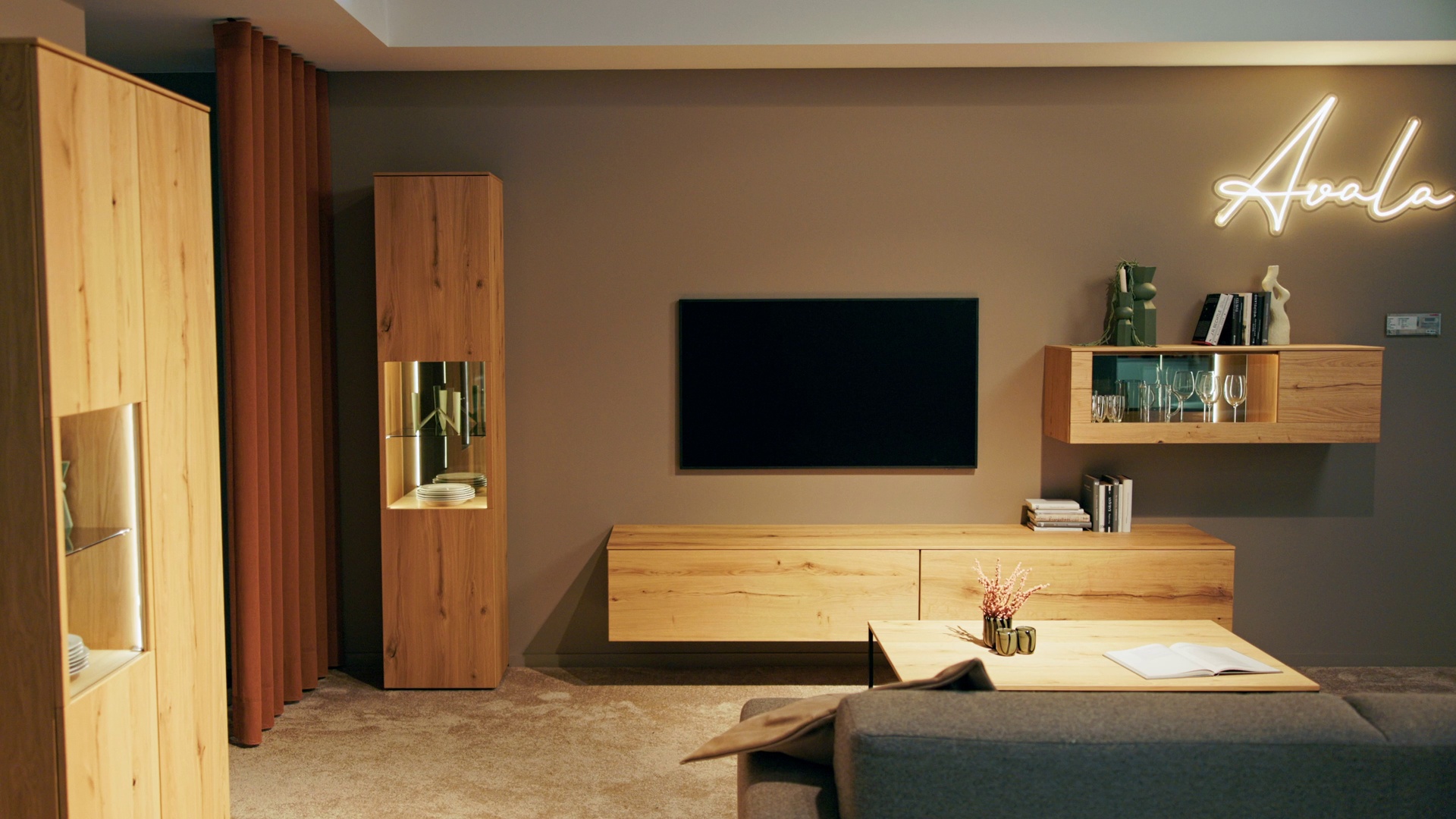 04_W04_Hausmesse_2025_Barklappe.mp4