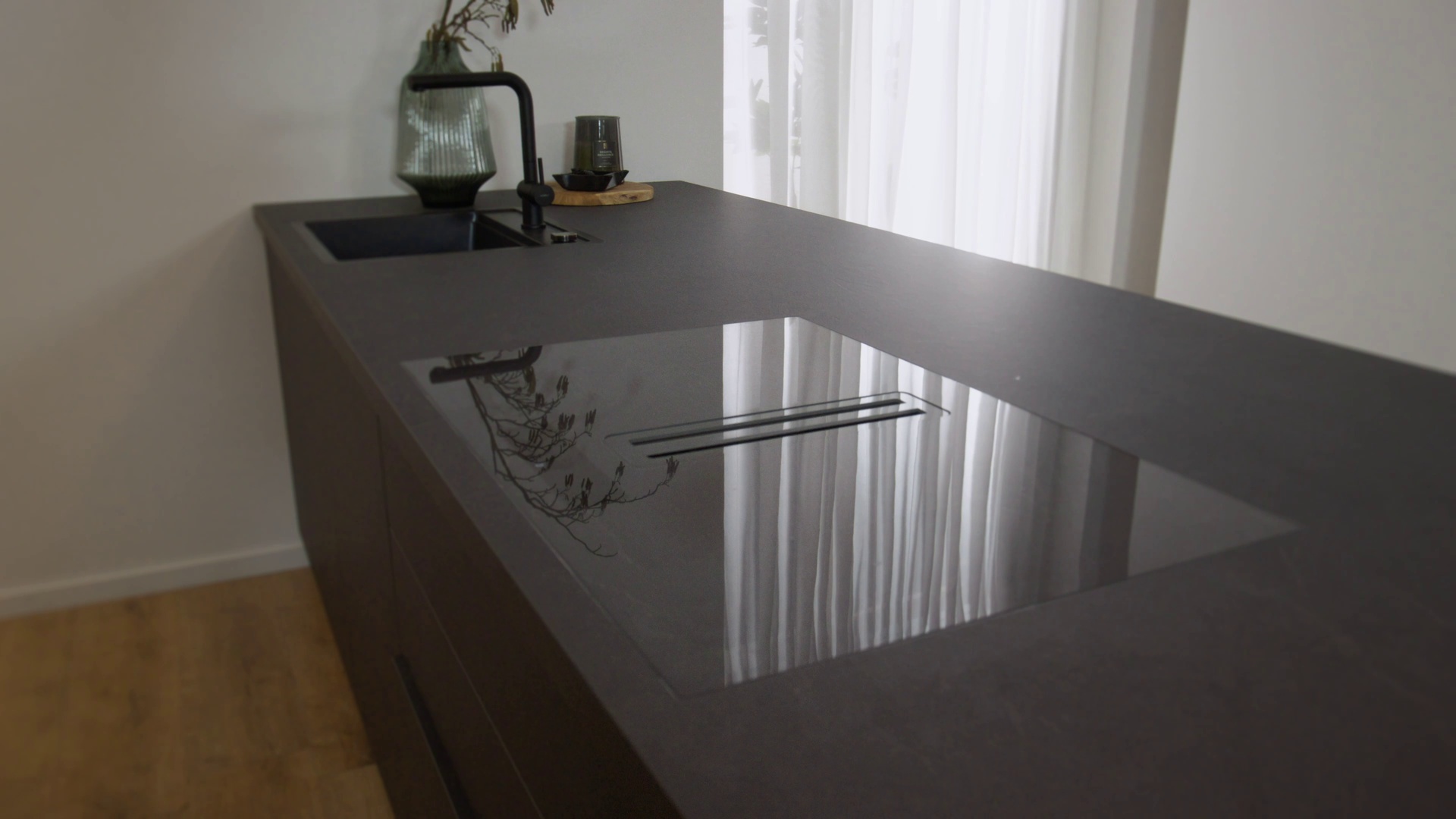 04_XtraHob_Kochfeld.mp4