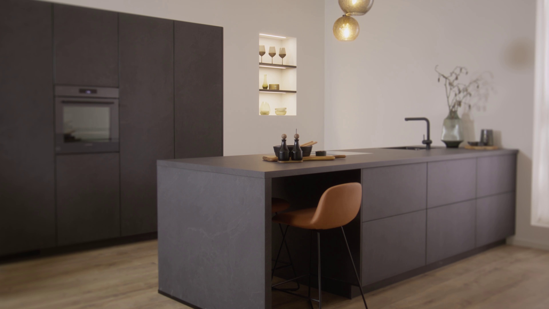 08_Gesamt_ohne_Model.mp4