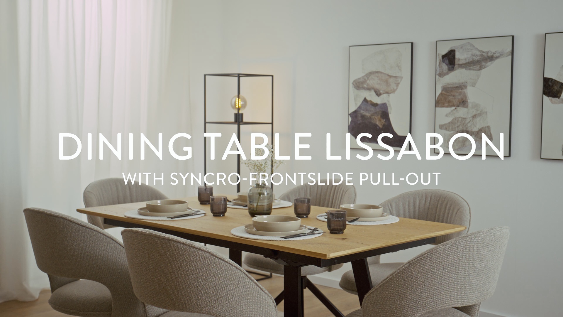Dining-table-Lissabon-with-syncro-frontslide-pull-out_EN.mp4