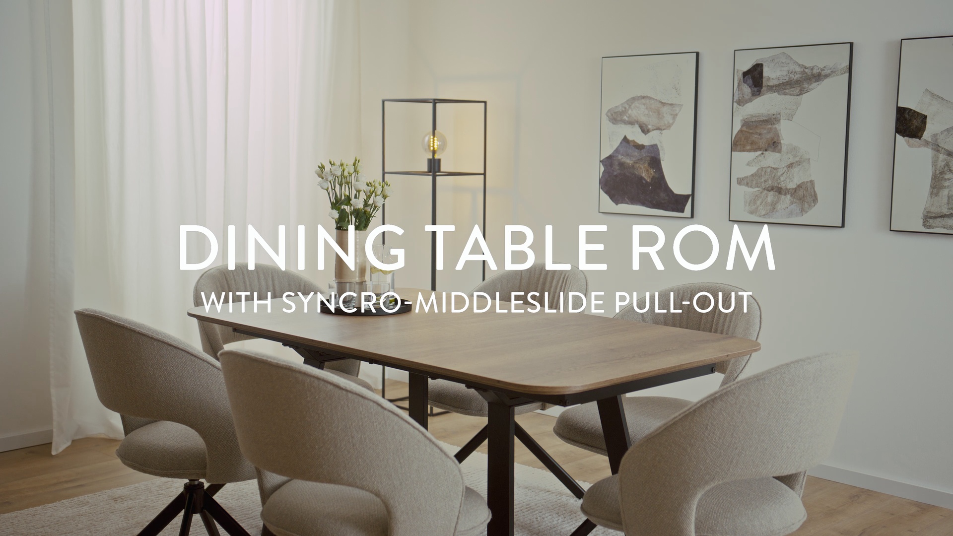 Dining-table-Rom-with-syncro-middleslide-pull-out_EN.mp4