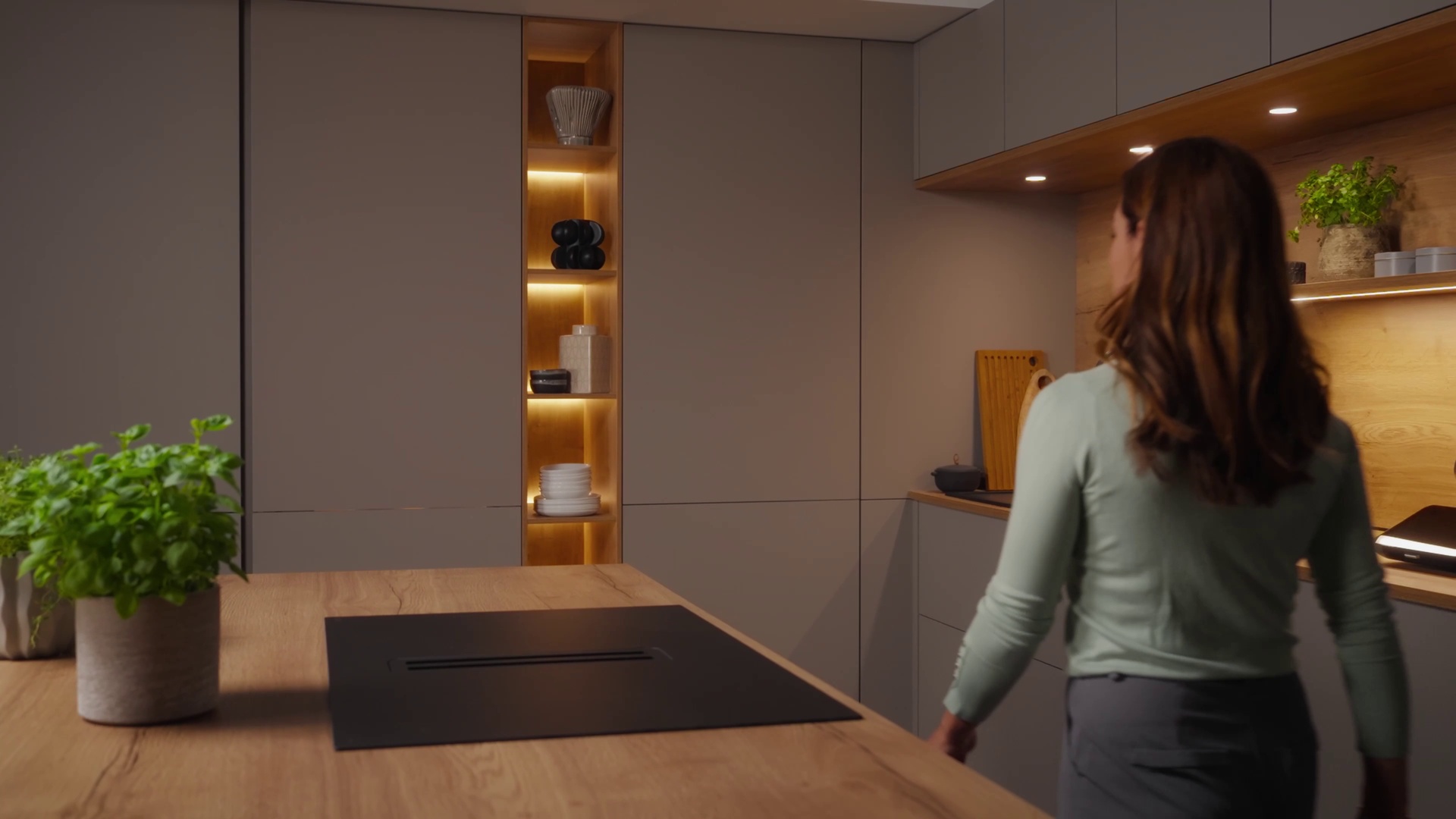 Hauswirtschaftsraum.mp4