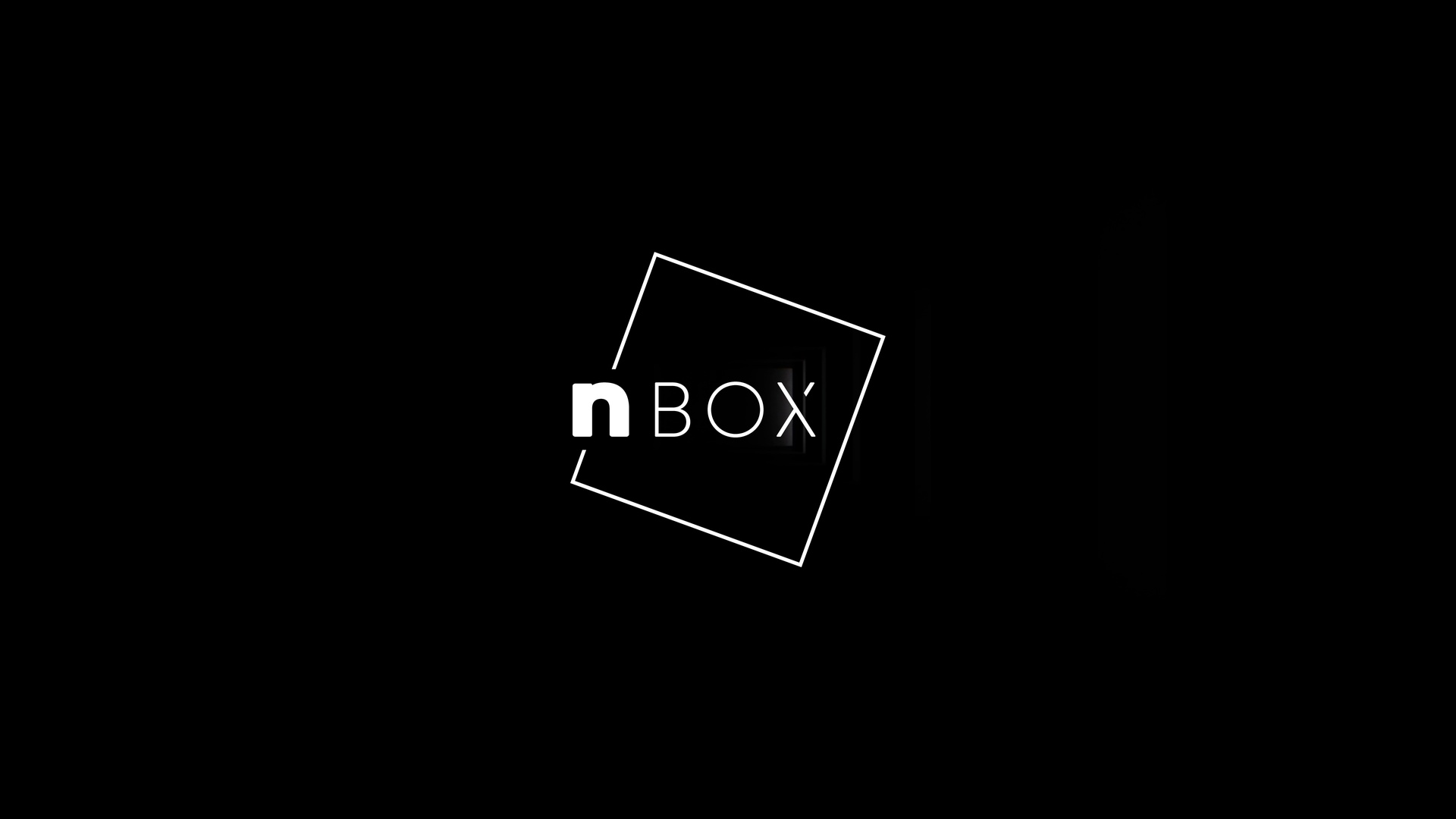 nobilia_nBox_240801_4K25p.mp4