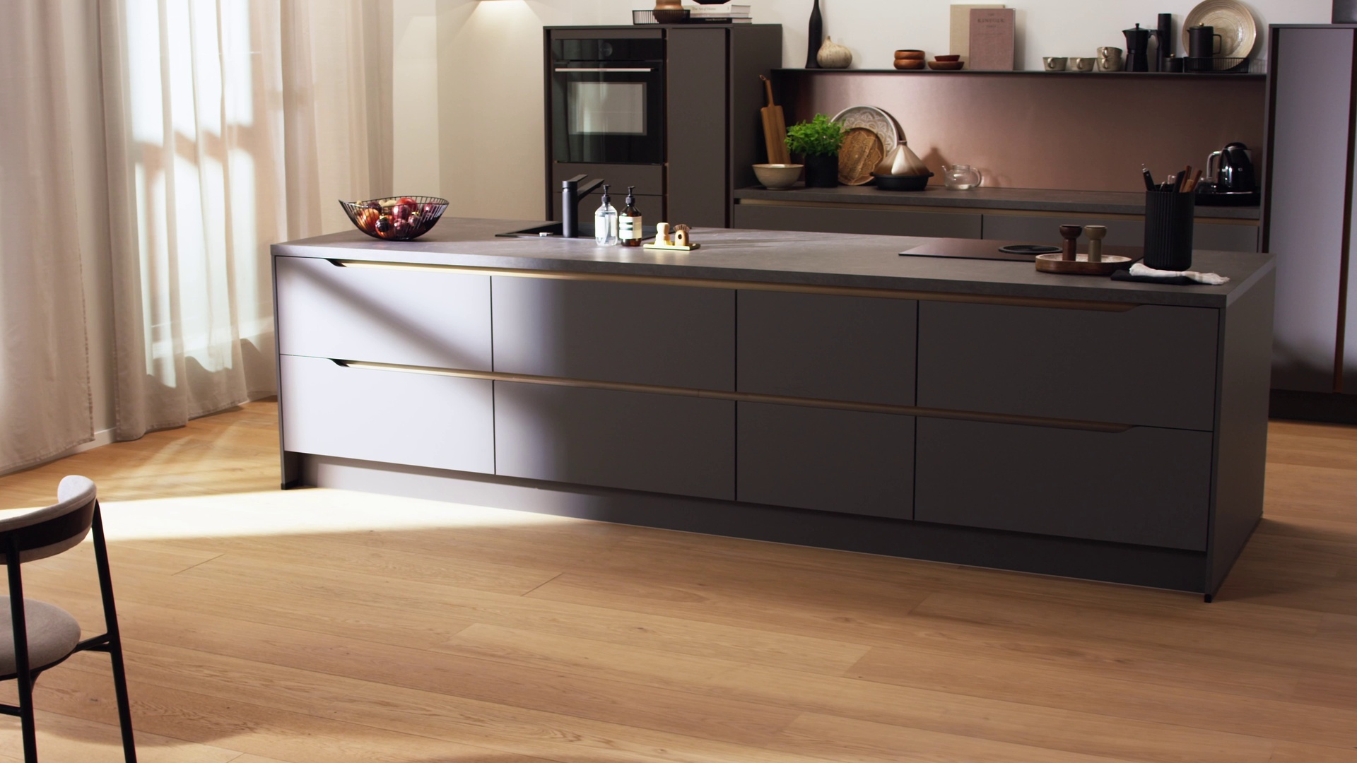 nobilia_nBox_Bronze_Funktion2.mp4