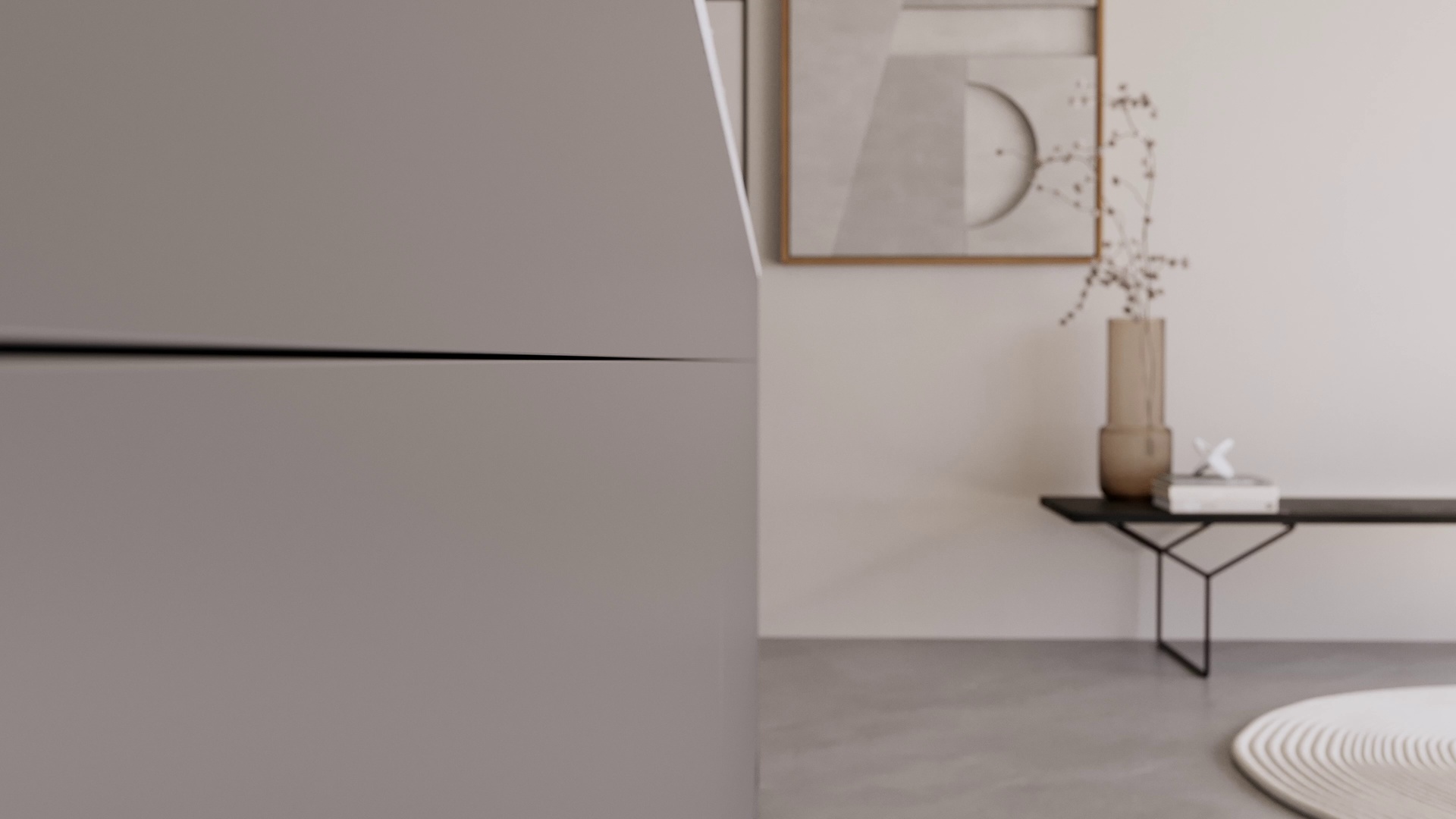 nobilia_nBox_Comfort_240910.mp4