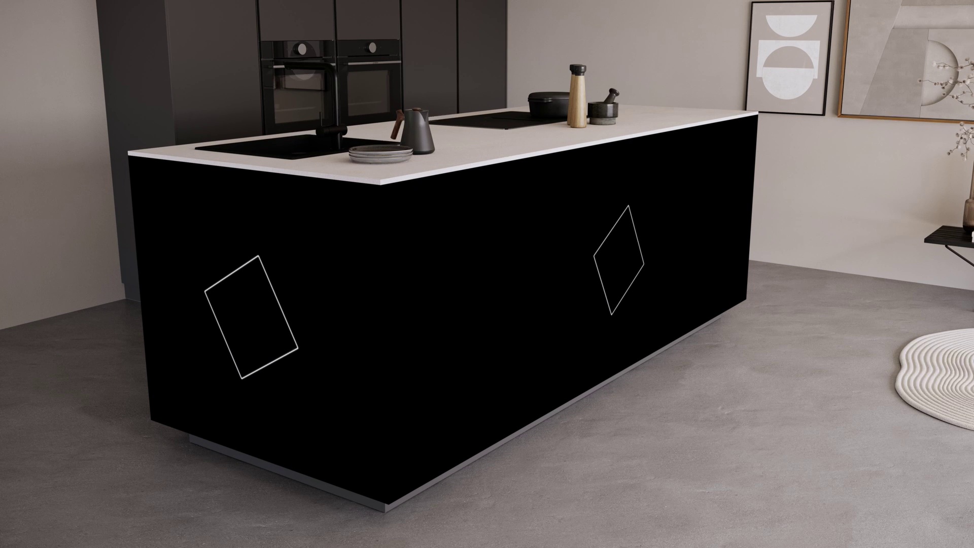 nobilia_nBox_LED_Insel.mp4