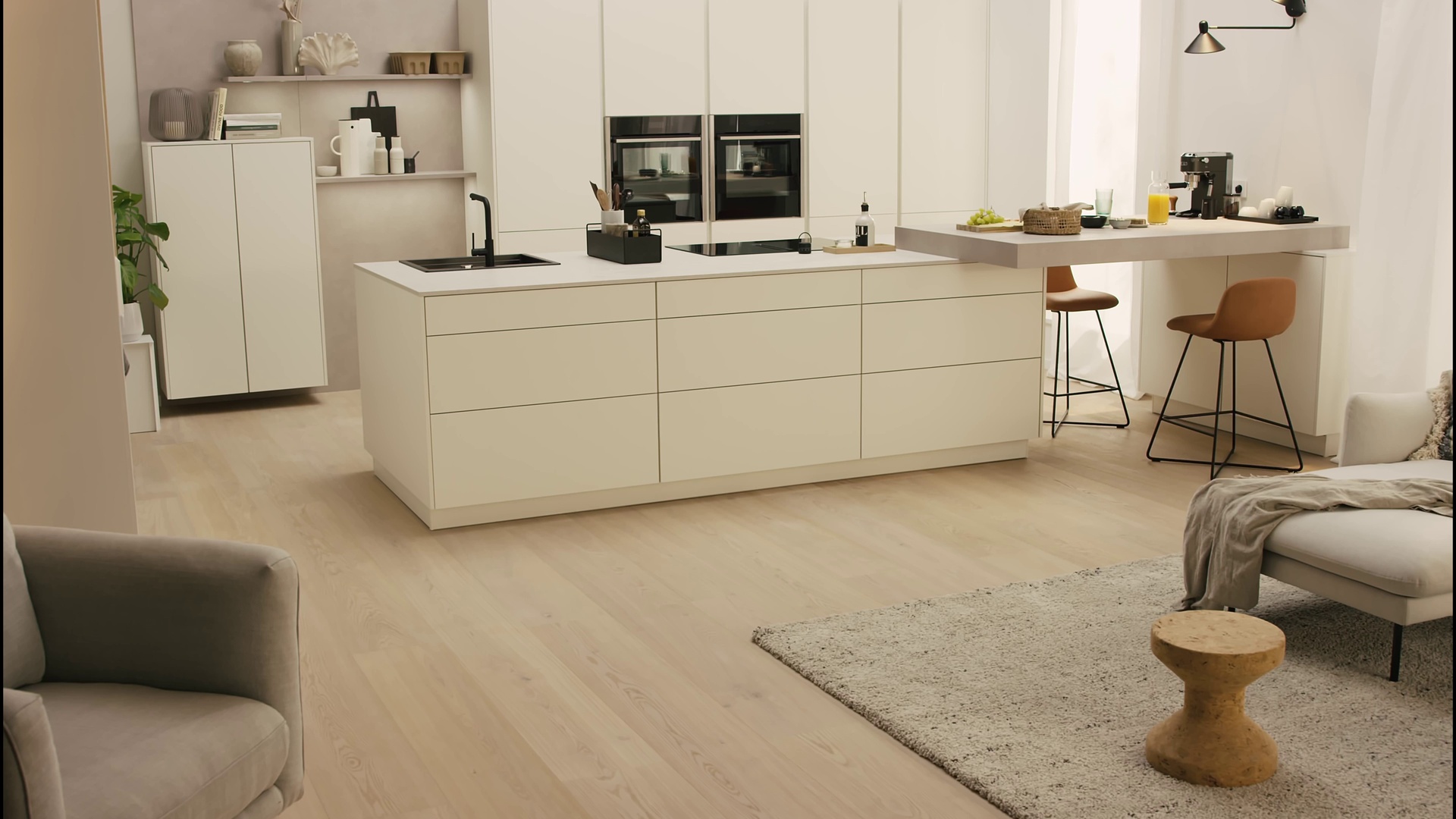 nobilia_nBox_PMK_Funktion1.mp4