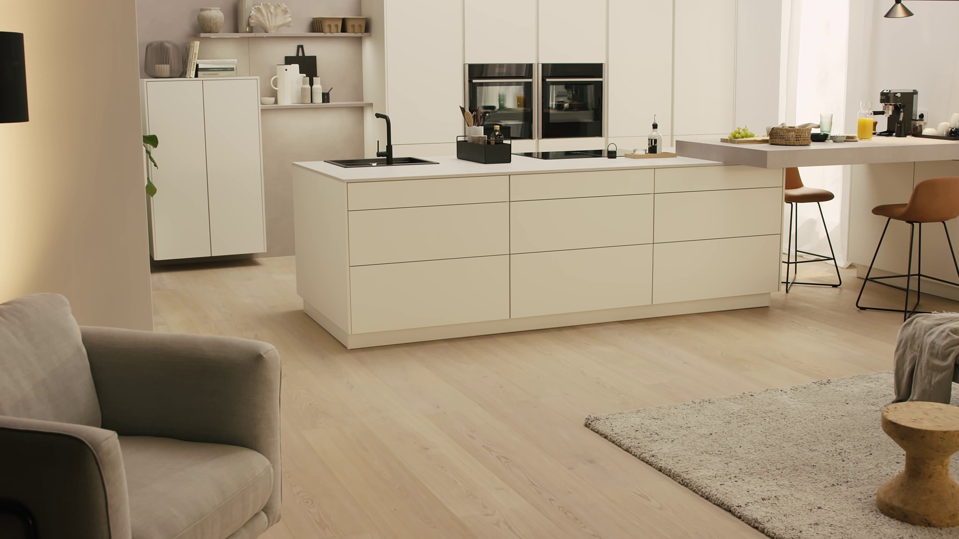 nobilia_nBox_PMK_Funktion2.mp4