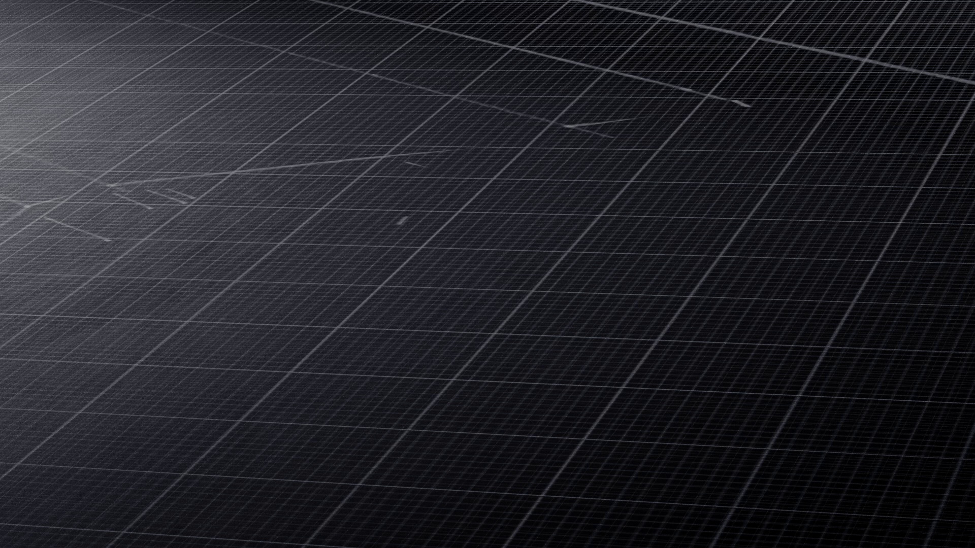 nobilia_nBox_Produktfilm.mp4